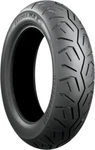 Bridgestone Exedra Motorcycle Tire Rear 170/70-16 75H Bias Touring Cruiser. Fixed Price $288.00.