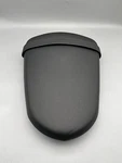 Suzuki Gsxr Bench Pillion Seat Saddle GSX-R1000 K5 K6 #31264. Fixed Price $93.68.