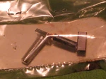 Yamaha XJ650 XJ700 XJ750 XJ900 SR250 Starter Brush Oem # 4H7-81812-01-00. Fixed Price $35.08.