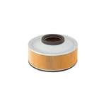 Hiflo Air Filter For Kawasaki Vulcan VN800A 1995-2005. Fixed Price $34.39.