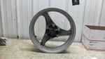 97 Bmw Rear Back Rim Wheel. Fixed Price $47.50.