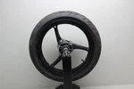 2008-2009 Suzuki GSXR600 GSX-R600 Front Wheel Rim. Fixed Price $69.00.