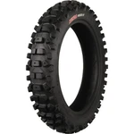 110/100-18 Kenda K772 Parker Desert Terrain Rear Tire. Fixed Price $86.97.