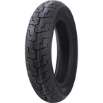 Dunlop 150-80-16 Rear Motorcycle Tire D401T 150/80B16 M/c 77H Tl Harley Davidson. Fixed Price $237.99.