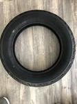 Harley Davidson Part Tires Tubes Dunlop 43100029 Elite 130/90B16 73H D401F New. Fixed Price $139.00.