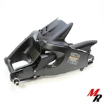 2013-2026 Kawasaki Ninja ZX-6R 636 *straight* Rear Suspension Swingarm Back. Fixed Price $199.95.