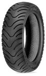 Kenda Performance Scooter Front Rear Tire 130/60-13 Motorcycle K413-15. Fixed Price $51.46.