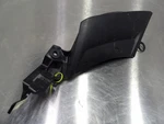 03-09 Yamaha R6S Left Side Frame Neck Cover 5SL-2117V-00. Fixed Price $14.00.