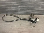 2023 Yamaha Yzf R1 Exhaust Servo Motor With Cables #9623. Fixed Price $50.00.