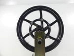 2006 Ducati Multistrada 1000S Front 17X3.5 Marchesini Rim Wheel 50121071AB. Fixed Price $76.49.
