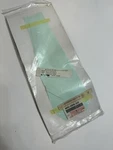 Suzuki Oem Fuel Tank Tape Set 06-07 GSX-R750 (model K7) 68110-02H10-DZD. Fixed Price $49.99.