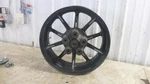 18 Ducati Scrambler 1100 Rear Back Rim Wheel. Fixed Price $152.76.