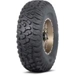 Itp Terra Hook Front Or Rear Tire 32X10R-15 Atv/utv Snowmobile 32X10X15 6P0947. Fixed Price $193.53.