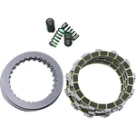 Barnett 1131-2052 303-75-10004 Clutch Kit. Fixed Price $207.40.