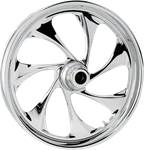 Components Drifter Chrome Wheels 21350-9031-101C. Fixed Price $1582.85.