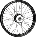 Harddrive 152-11421 Fr 40-SPK Sd Black 21X2.15 Ng-hub 1" Axl 00 Ltr. Fixed Price $437.36.
