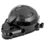 Kawasaki Genuine New 2010 2016 Z1000 / Ninja Generator Cover 14031-0131. Fixed Price $372.24.