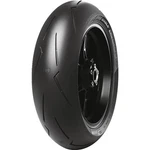 Pirelli 200/60ZR-17 Diablo Supercorsa V4 Rear Sportbike, Motorcycle Tire. Fixed Price $373.70.