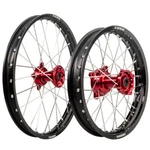 Tusk Set 14/17 Fits Honda CRF150R 2007-2022 1447520059. Fixed Price $469.99.