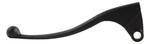 Clutch Lever For Kawasaki Z1000 14-16 ZX1000 Ninja 11-16 46092-0006. Fixed Price $20.69.