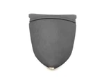 Rear Passenger Seat Back Pad Cushion 2006 Kawasaki Ninja ZX6RR ZX600N 2872A. Fixed Price $44.95.