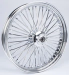 Harddrive 051-13541 Front 48 Spoke Wheel Single Disc 21 X 3.5. Fixed Price $703.95.