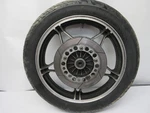 1982 Honda C Front Wheel. Fixed Price $39.96.