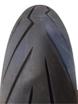 Pirelli Diablo Rosso Iii Bsw 150 60 17 66W Rear Motorcycle Tire 2635300. Fixed Price $159.99.