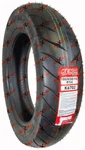 Kenda K6702 180/65B16 Rear Tire Motorcycle Cataclysm 046702160501. Fixed Price $179.99.