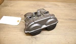 2006 Yamaha WR450F Cylinder Head Cover. Fixed Price $24.00.