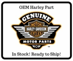Harley Davidson Motorcycle 5 Gram Silver Wheel Weight Qty Oem. Fixed Price $24.99.
