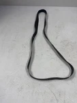 Kawasaki Oem Front Rim Strip Brand 21" Kx 450X 450SR 250X Kdx 41023-0009. Fixed Price $18.00.