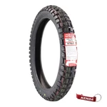 Kenda Big Block 100/90B19 K784 Tubeless (tl) Tire With Keychain. Fixed Price $101.56.