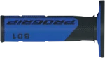 Pro PA080100NEBL Grips PG801 Blk/blu. Fixed Price $25.40.