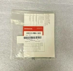 Honda Oem Sabre/shadow/magna/interceptor Gasket Set P/n 16010-MB6-305 **. Fixed Price $50.00.