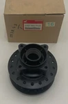 Honda XR100R 1986-1996 CR80R 1982-83 Rear Wheel Hub # 42601-GC4-701ZA (B14-3)TI. Fixed Price $321.75.