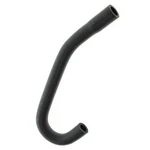Fuel Tank Tube Hose 16951-MZ8-G20 For Honda Shadow Vlx VT600CD. Fixed Price $13.99.