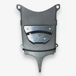 New 2011-2025 Suzuki GSX-R600 GSX-R750 Rear Seat Undertail Fairing A.market. Fixed Price $54.99.
