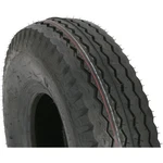Kenda Trailer Tire - 23021066. Fixed Price $37.88.