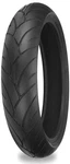 005 Advance Front Tire 120/70ZR17 58W Radial Tl Kawasaki Ninja ZX14R 13-19. Fixed Price $100.70.