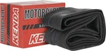Kenda Inner Tube 2.50/2.75-10 TR-87C. Fixed Price $12.68.