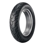 Dunlop D404 Rear Tire 170/80-15 M/c 77H Tl 170/80B15 45605418. Fixed Price $180.99.