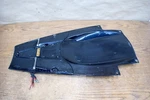 2003 Yamaha YZF1000 R1 Rear Under Tail Fairing 5PW-21611-00-P1. Fixed Price $59.95.