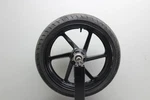 1998-2001 Honda Interceptor VFR800F Front Wheel Rim. Fixed Price $103.89.