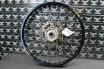 2004 Kawasaki KX250 2T Excel Takasago A60 Front Wheel Rim Hub 41034-0018. Fixed Price $169.99.