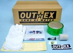 Triumph New Tiger 800 Xc Spoke Wheel Tubeless Kit 2.15WM / F2121. Fixed Price $60.00.