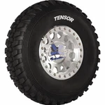 Tensor - TT321015DS60 Desert Series Front/rear Tire, 32X10X15. Fixed Price $379.00.