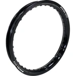 Excel ICKZ08 One Front Rims. Fixed Price $149.77.