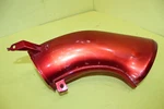 2007 Yamaha Yzf R1 Right Ram Air Intake Duct Tube 4C8-2838R-00-P3. Fixed Price $20.00.