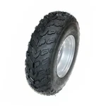 21X7 - 10 Inch Front Wheel Rim Tyre Tire 200CC 250CC Quad Dirt Bike Atv Buggy. Fixed Price $82.12.